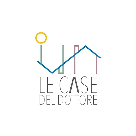 بيت للعطل Le Case Del Dottore 2 *